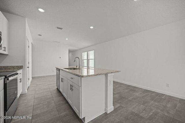 3549 BELLA SERA Lane, Green Cove Springs, FL 32043