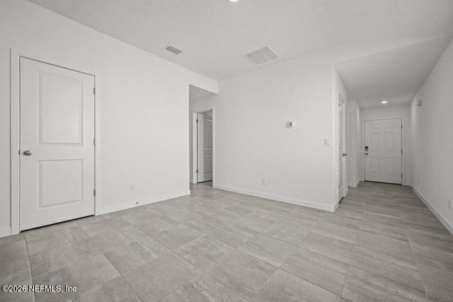 3549 BELLA SERA Lane, Green Cove Springs, FL 32043