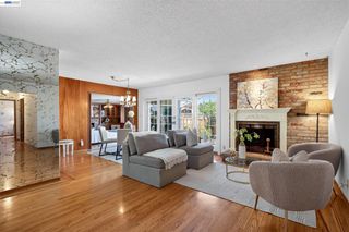 30696 Brae Burn Ave, Hayward, CA 94544
