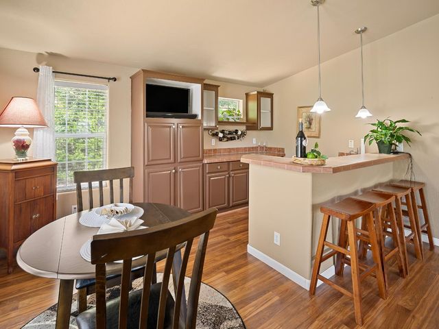 4848 Evanwood Dr, Shingle Springs, CA 95682