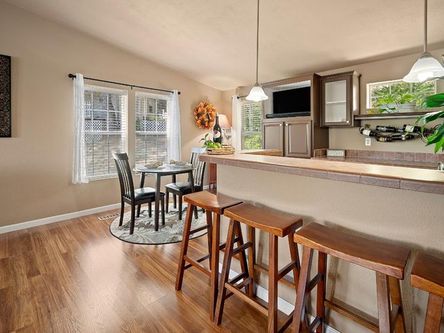 4848 Evanwood Dr, Shingle Springs, CA 95682