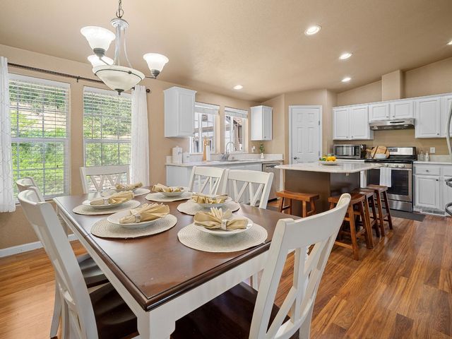 4848 Evanwood Dr, Shingle Springs, CA 95682