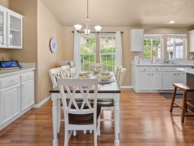 4848 Evanwood Dr, Shingle Springs, CA 95682