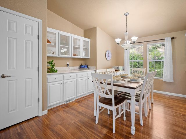 4848 Evanwood Dr, Shingle Springs, CA 95682