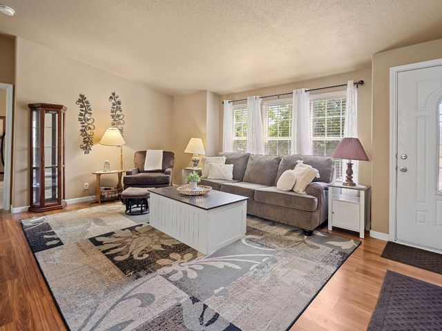 4848 Evanwood Dr, Shingle Springs, CA 95682