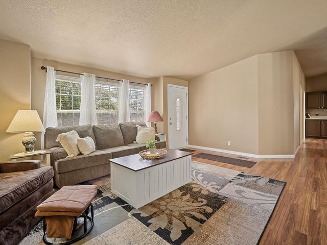 4848 Evanwood Dr, Shingle Springs, CA 95682