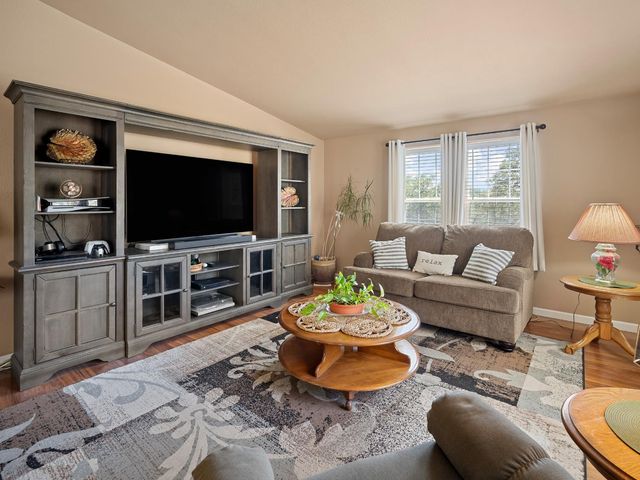 4848 Evanwood Dr, Shingle Springs, CA 95682