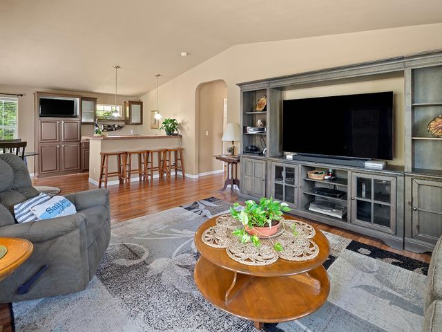 4848 Evanwood Dr, Shingle Springs, CA 95682