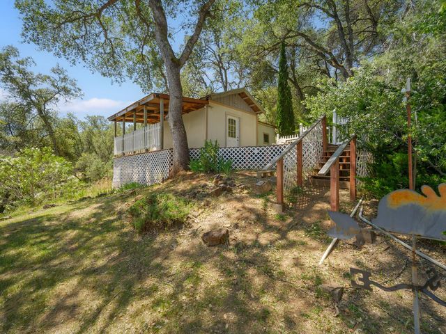 4848 Evanwood Dr, Shingle Springs, CA 95682