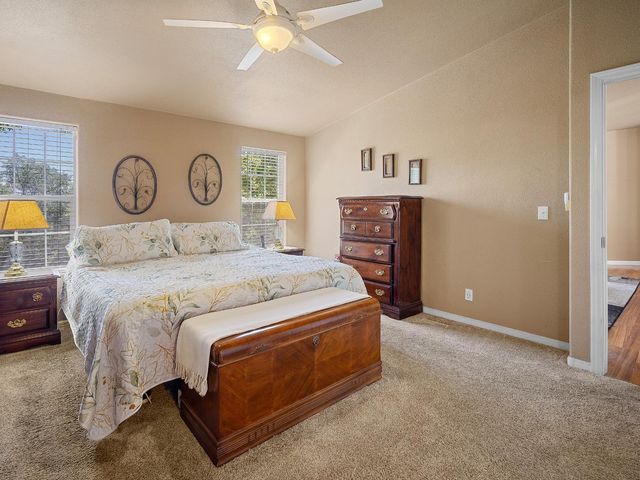 4848 Evanwood Dr, Shingle Springs, CA 95682