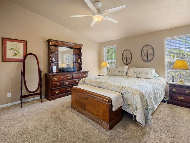 4848 Evanwood Dr, Shingle Springs, CA 95682