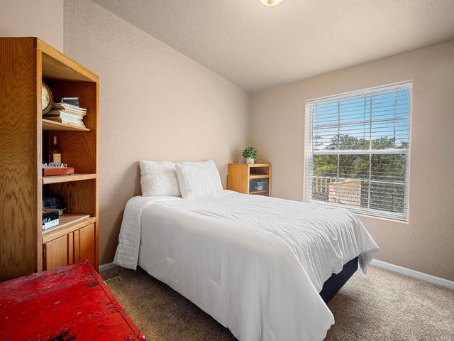4848 Evanwood Dr, Shingle Springs, CA 95682