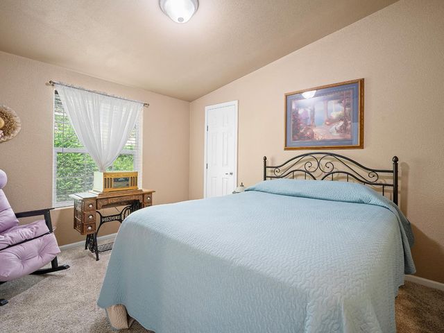 4848 Evanwood Dr, Shingle Springs, CA 95682