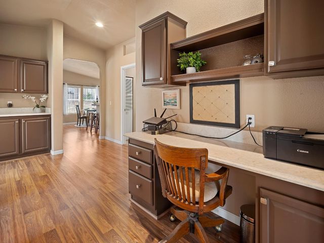 4848 Evanwood Dr, Shingle Springs, CA 95682