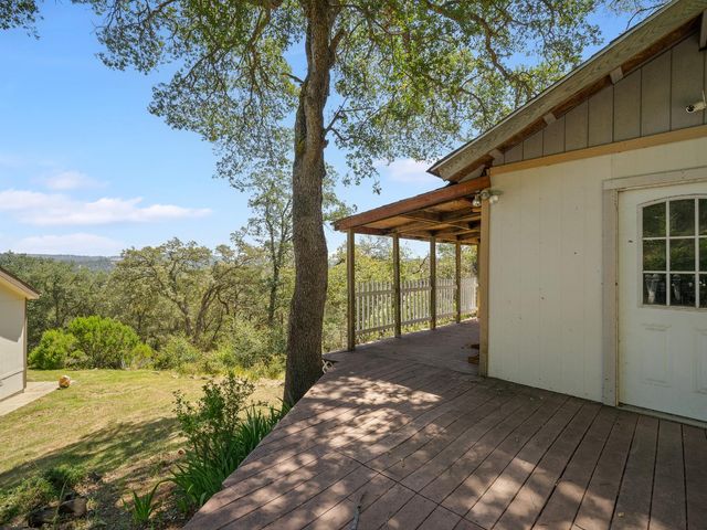 4848 Evanwood Dr, Shingle Springs, CA 95682