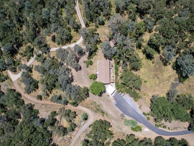 4848 Evanwood Dr, Shingle Springs, CA 95682