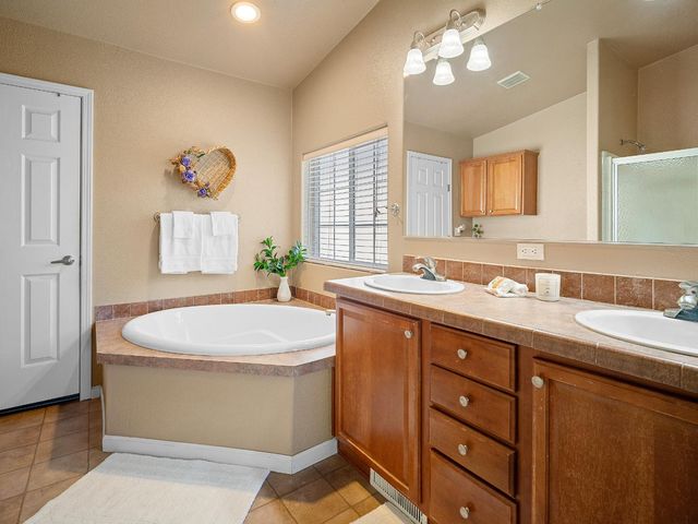 4848 Evanwood Dr, Shingle Springs, CA 95682