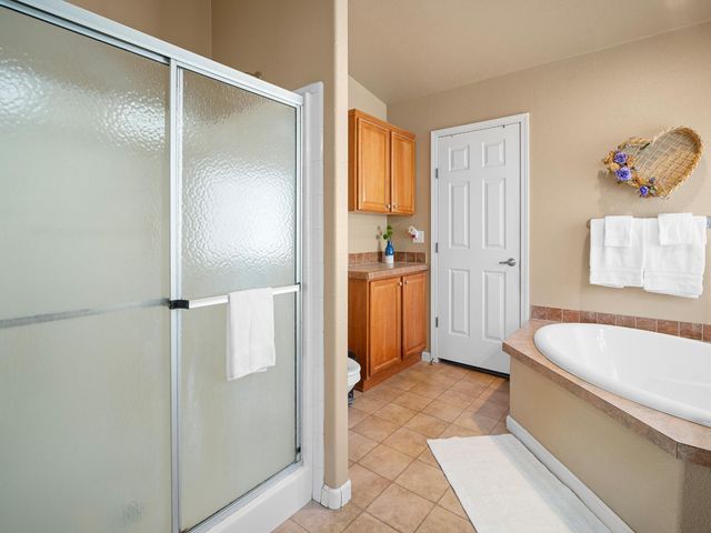 4848 Evanwood Dr, Shingle Springs, CA 95682