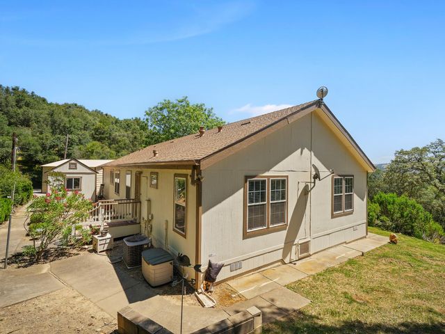 4848 Evanwood Dr, Shingle Springs, CA 95682