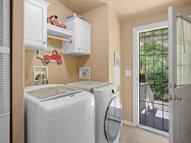 4848 Evanwood Dr, Shingle Springs, CA 95682