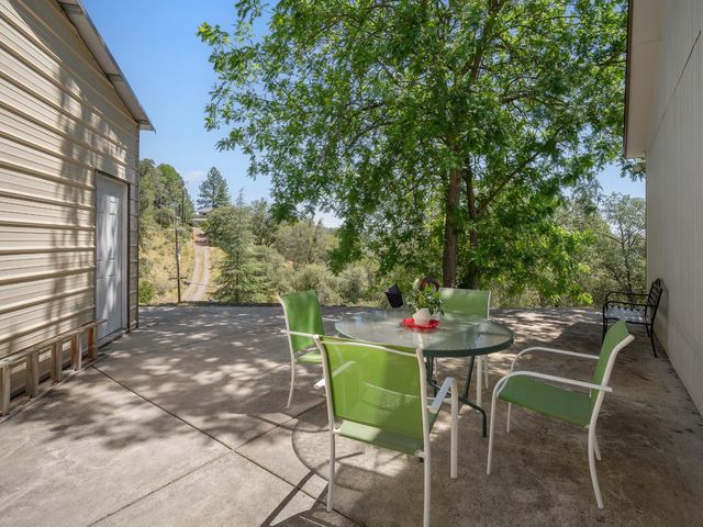 4848 Evanwood Dr, Shingle Springs, CA 95682