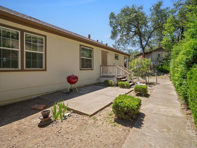 4848 Evanwood Dr, Shingle Springs, CA 95682