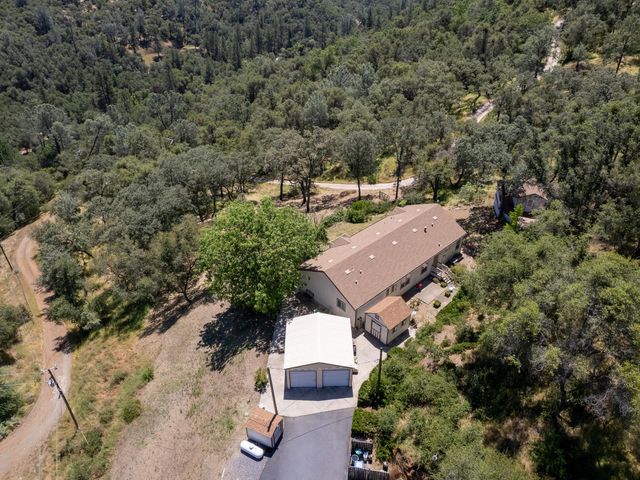 4848 Evanwood Dr, Shingle Springs, CA 95682
