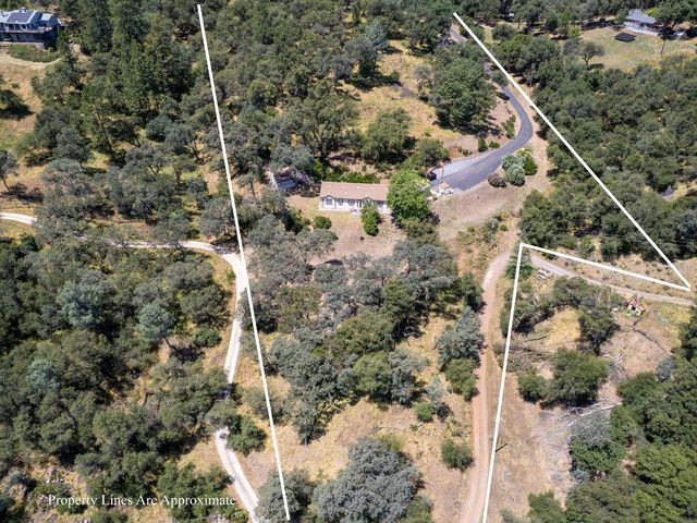 4848 Evanwood Dr, Shingle Springs, CA 95682