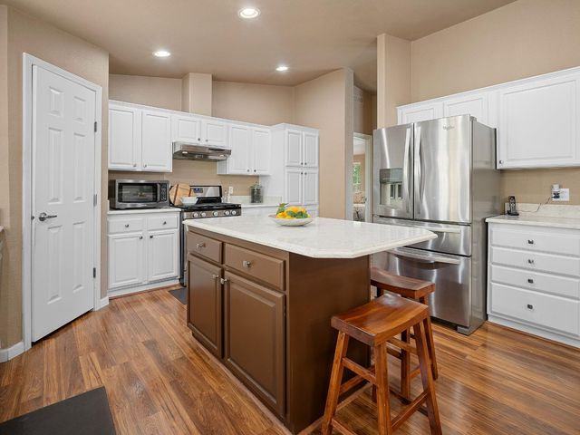 4848 Evanwood Dr, Shingle Springs, CA 95682