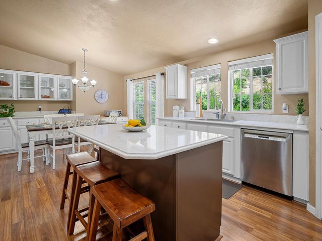 4848 Evanwood Dr, Shingle Springs, CA 95682