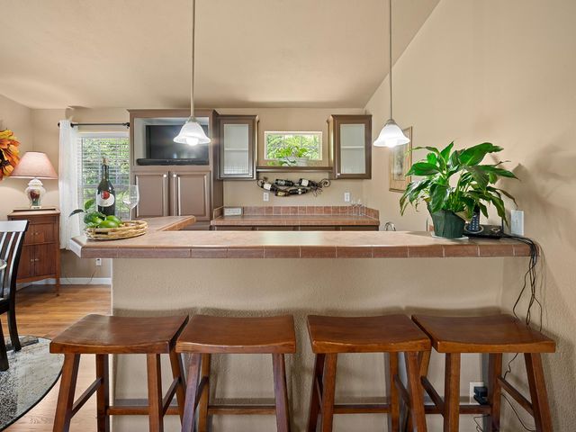 4848 Evanwood Dr, Shingle Springs, CA 95682