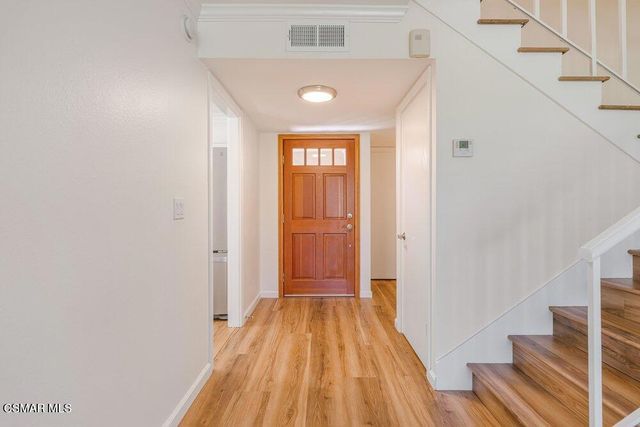 5842 Cape Horn Drive, Agoura Hills, CA 91301
