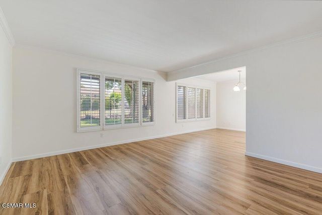 5842 Cape Horn Drive, Agoura Hills, CA 91301
