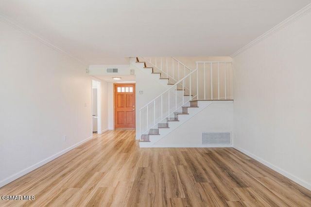 5842 Cape Horn Drive, Agoura Hills, CA 91301