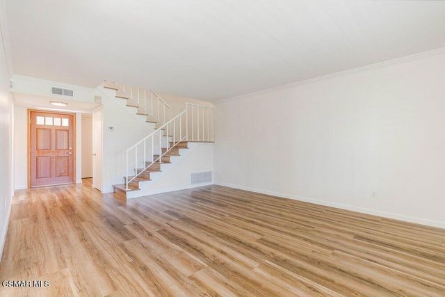 5842 Cape Horn Drive, Agoura Hills, CA 91301
