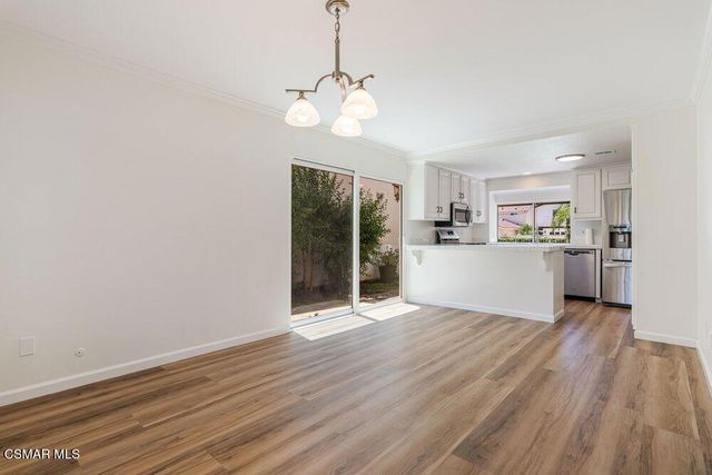 5842 Cape Horn Drive, Agoura Hills, CA 91301