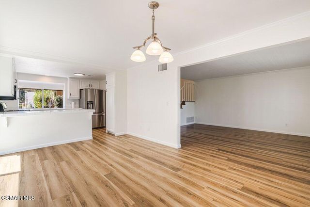 5842 Cape Horn Drive, Agoura Hills, CA 91301