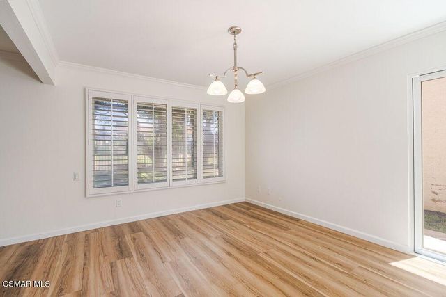 5842 Cape Horn Drive, Agoura Hills, CA 91301