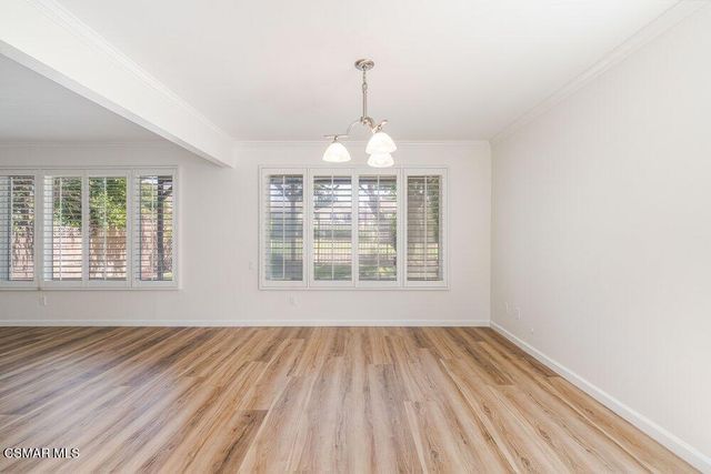 5842 Cape Horn Drive, Agoura Hills, CA 91301