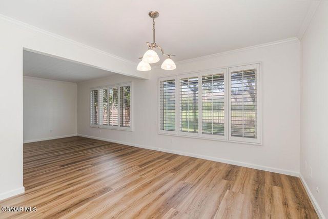 5842 Cape Horn Drive, Agoura Hills, CA 91301