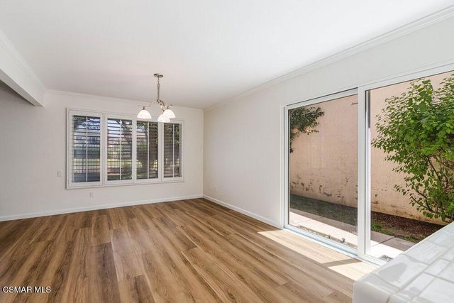 5842 Cape Horn Drive, Agoura Hills, CA 91301