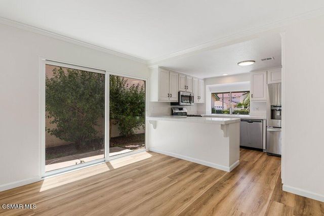 5842 Cape Horn Drive, Agoura Hills, CA 91301