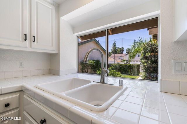 5842 Cape Horn Drive, Agoura Hills, CA 91301