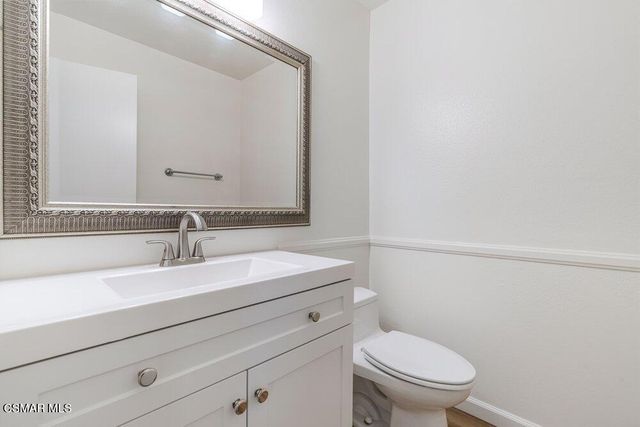 5842 Cape Horn Drive, Agoura Hills, CA 91301