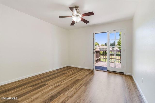 5842 Cape Horn Drive, Agoura Hills, CA 91301