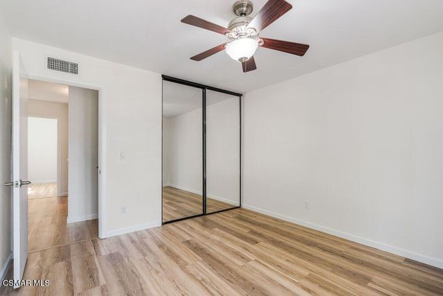 5842 Cape Horn Drive, Agoura Hills, CA 91301
