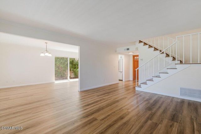 5842 Cape Horn Drive, Agoura Hills, CA 91301