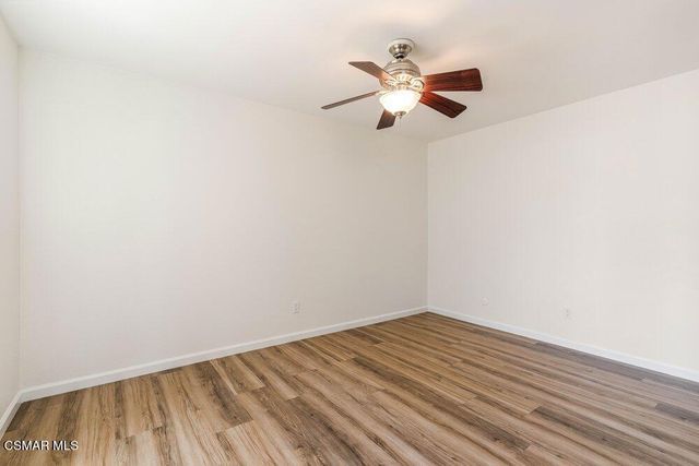 5842 Cape Horn Drive, Agoura Hills, CA 91301