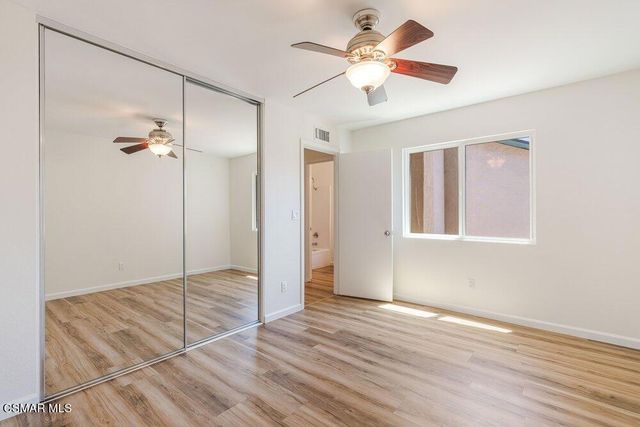 5842 Cape Horn Drive, Agoura Hills, CA 91301