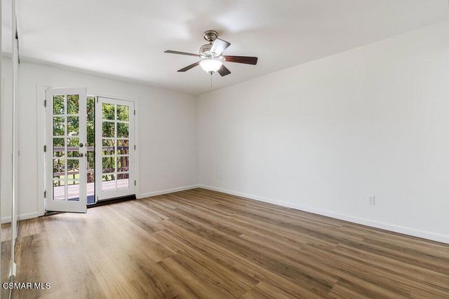 5842 Cape Horn Drive, Agoura Hills, CA 91301